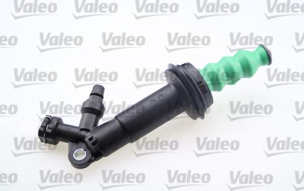 Valeo 874759 - Darba cilindrs, Sajūgs onlydrive.pro