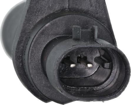 Valeo 366476 - Sensor, crankshaft pulse onlydrive.pro