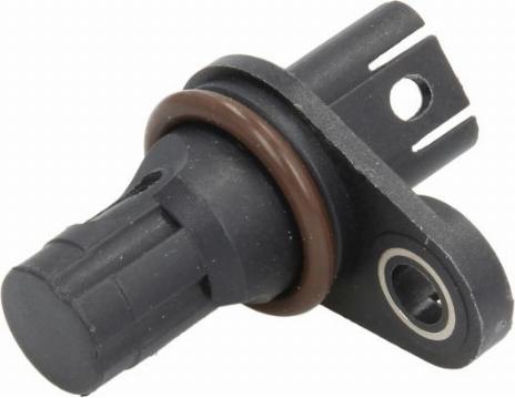 Valeo 366149 - Sensor, camshaft position onlydrive.pro