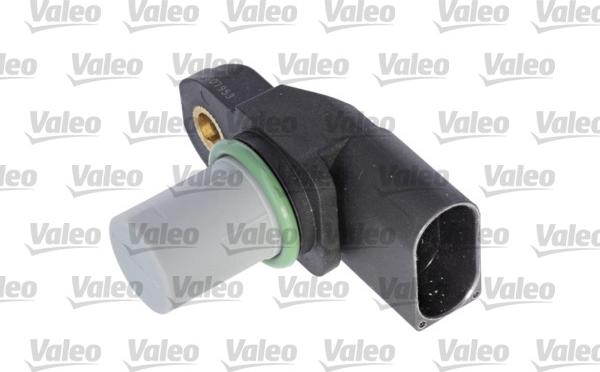 Valeo 366148 - Sensor, camshaft position onlydrive.pro