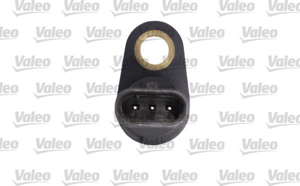 Valeo 366158 - Датчик, положение распределительного вала onlydrive.pro