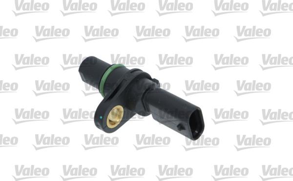 Valeo 366158 - Sensor, camshaft position onlydrive.pro
