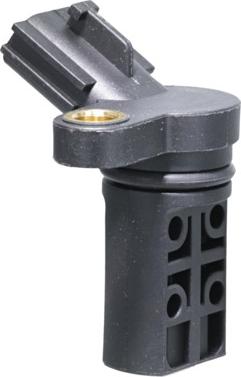 Valeo 366166 - Andur,Nukkvõllipositsioon onlydrive.pro