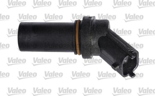 Valeo 366161 - Sensor, crankshaft pulse onlydrive.pro