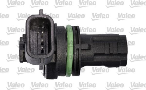 Valeo 366135 - Sensor, camshaft position onlydrive.pro