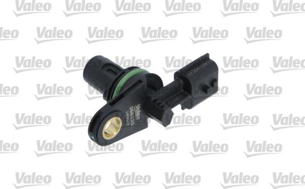 Valeo 366135 - Sensor, camshaft position onlydrive.pro