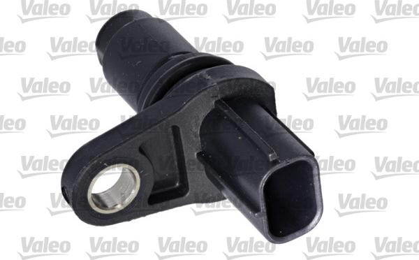 Valeo 366136 - Sensor, camshaft position onlydrive.pro