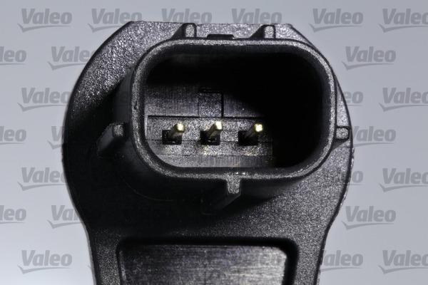 Valeo 366136 - Датчик, положение распределительного вала onlydrive.pro