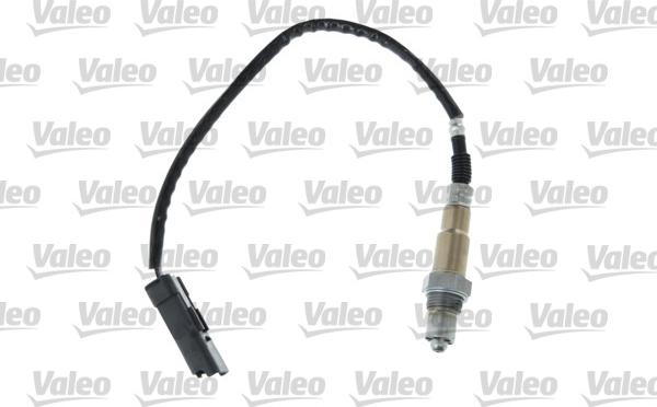 Valeo 368049 - Oxygen, Lambda Sensor onlydrive.pro