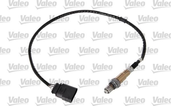Valeo 368041 - Oxygen, Lambda Sensor onlydrive.pro