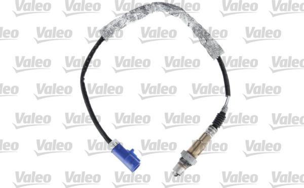 Valeo 368048 - Oxygen, Lambda Sensor onlydrive.pro