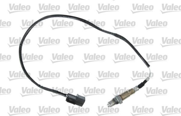 Valeo 368047 - Oxygen, Lambda Sensor onlydrive.pro