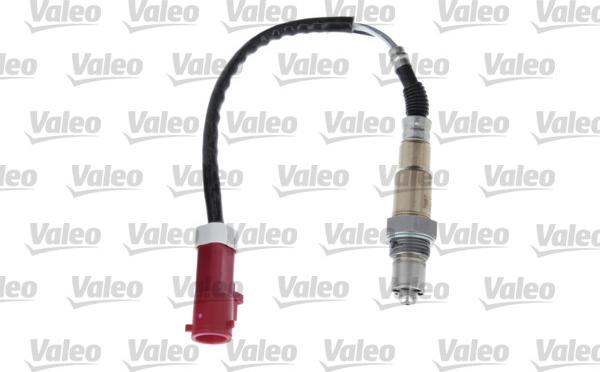 Valeo 368050 - Oxygen, Lambda Sensor onlydrive.pro