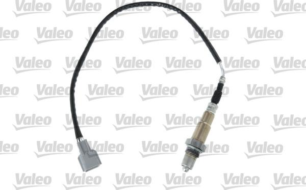 Valeo 368051 - Oxygen, Lambda Sensor onlydrive.pro