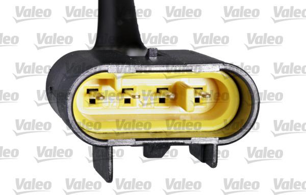 Valeo 368053 - Lambdatunnistin onlydrive.pro