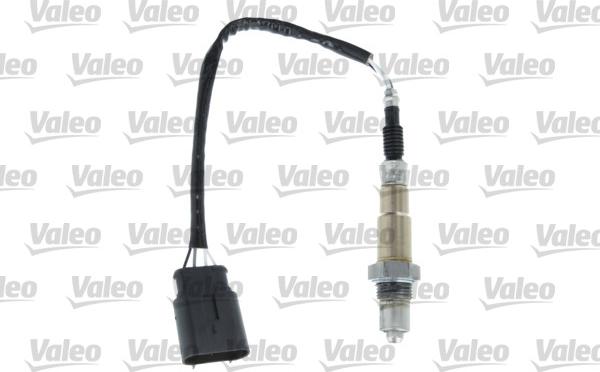 Valeo 368053 - Lambda zonde onlydrive.pro