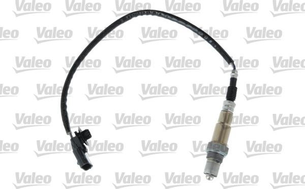 Valeo 368052 - Oxygen, Lambda Sensor onlydrive.pro