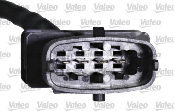 Valeo 368032 - Oxygen, Lambda Sensor onlydrive.pro