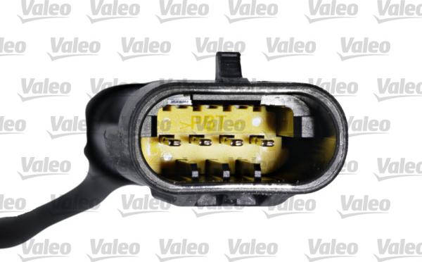 Valeo 368002 - Lambda zonde onlydrive.pro