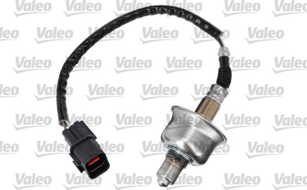 Valeo 368015 - Oxygen, Lambda Sensor onlydrive.pro