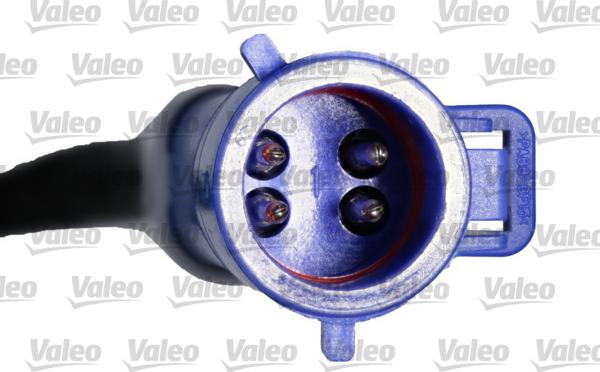 Valeo 368048 - Lambda andur onlydrive.pro