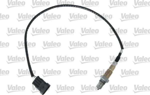 Valeo 368011 - Oxygen, Lambda Sensor onlydrive.pro