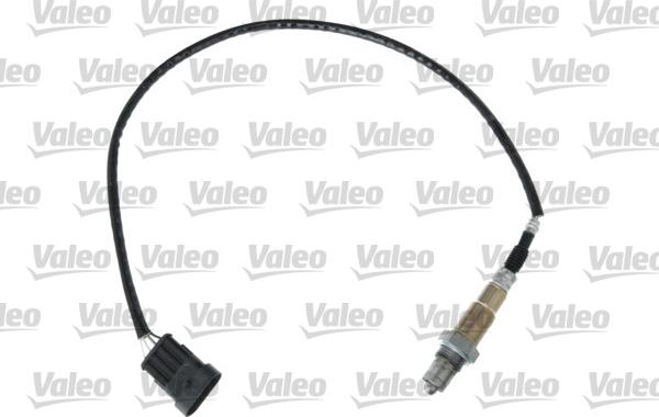 Valeo 368011 - Lambda andur onlydrive.pro