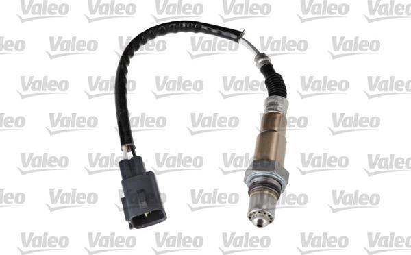 Valeo 368018 - Oxygen, Lambda Sensor onlydrive.pro