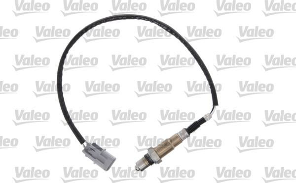 Valeo 368017 - Lambda jutiklis onlydrive.pro