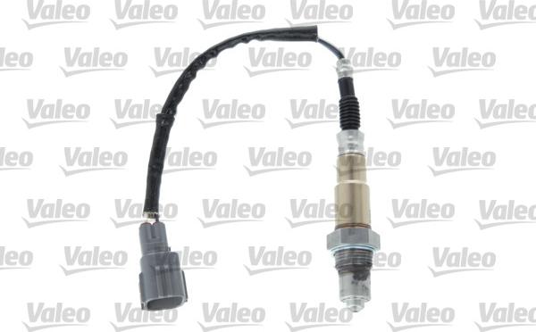 Valeo 368036 - Lambdatunnistin onlydrive.pro