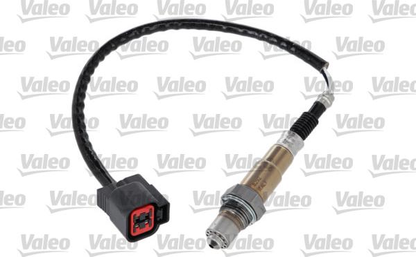 Valeo 368030 - Lambda zonde onlydrive.pro