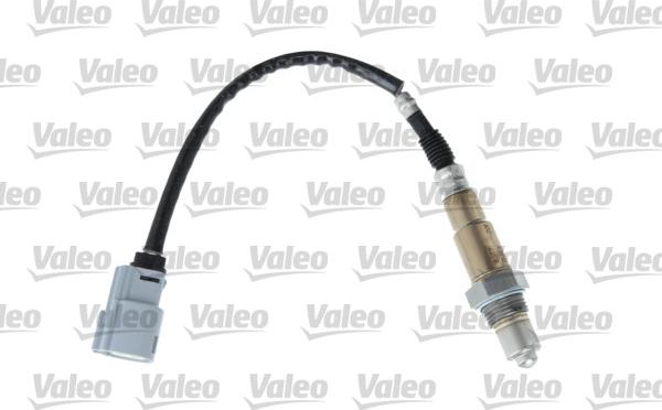 Valeo 368038 - Oxygen, Lambda Sensor onlydrive.pro