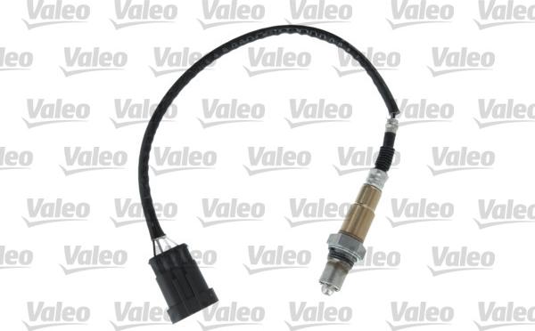 Valeo 368033 - Oxygen, Lambda Sensor onlydrive.pro