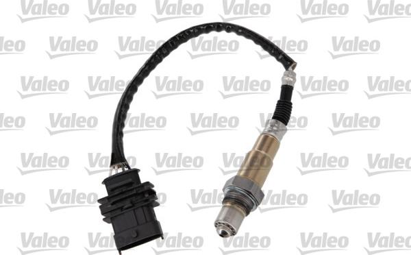 Valeo 368032 - Oxygen, Lambda Sensor onlydrive.pro