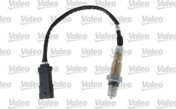 Valeo 368026 - Lambda zonde onlydrive.pro