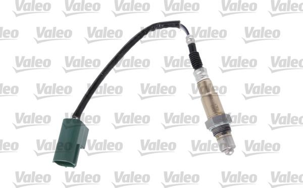 Valeo 368020 - Lambda zonde onlydrive.pro