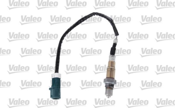 Valeo 368027 - Lambda andur onlydrive.pro