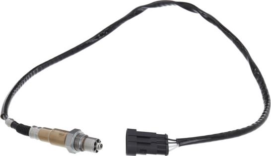 Valeo 368294 - Oxygen, Lambda Sensor onlydrive.pro