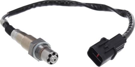 Valeo 368295 - Oxygen, Lambda Sensor onlydrive.pro