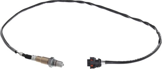 Valeo 368293 - Oxygen, Lambda Sensor onlydrive.pro