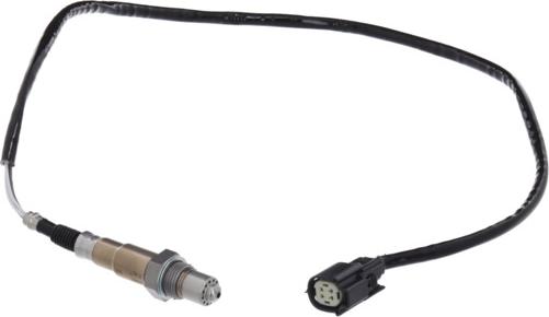 Valeo 368249 - Lambda zonde onlydrive.pro