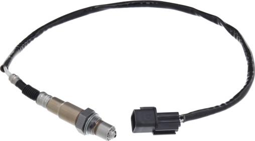 Valeo 368240 - Oxygen, Lambda Sensor onlydrive.pro