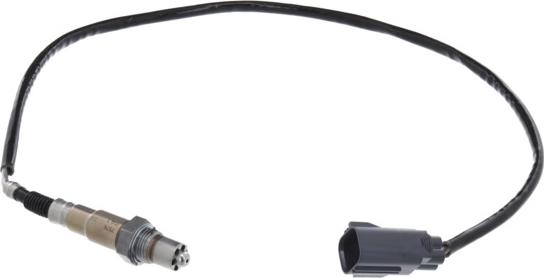 Valeo 368241 - Oxygen, Lambda Sensor onlydrive.pro