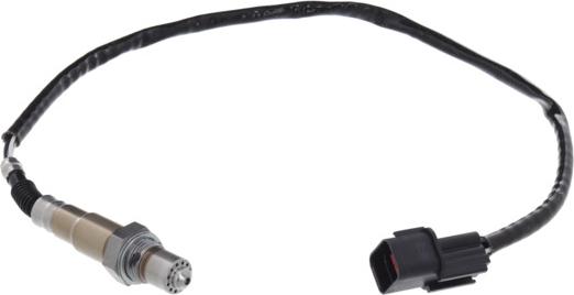 Valeo 368248 - Oxygen, Lambda Sensor onlydrive.pro