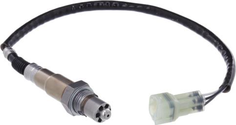 Valeo 368247 - Oxygen, Lambda Sensor onlydrive.pro