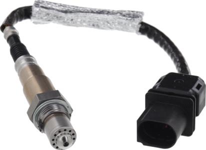 Valeo 368254 - Oxygen, Lambda Sensor onlydrive.pro