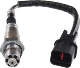 Valeo 368251 - Oxygen, Lambda Sensor onlydrive.pro