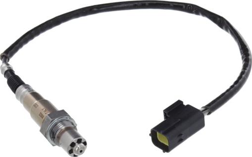 Valeo 368257 - Oxygen, Lambda Sensor onlydrive.pro