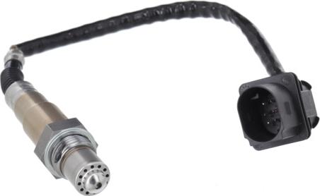 Valeo 368269 - Lambda zonde onlydrive.pro