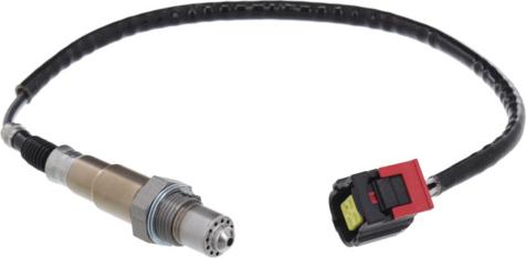 Valeo 368266 - Lambda zonde onlydrive.pro